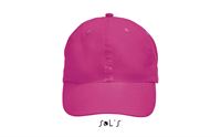 CAPPELLINO SPORT